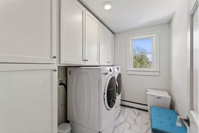 50 Eastfield Road, Portland, ME 04102 - Photo 27