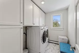 50 Eastfield Rd, Portland, ME 04102 - Photo 27