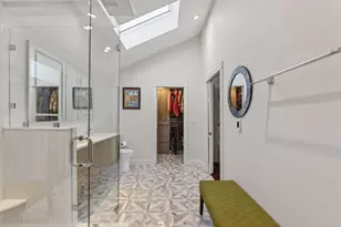 50 Eastfield Rd, Portland, ME 04102 - Photo 23