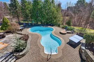 50 Eastfield Rd, Portland, ME 04102 - Photo 37