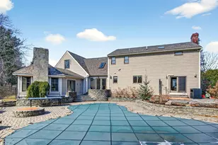 50 Eastfield Rd, Portland, ME 04102 - Photo 39