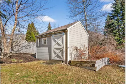 50 Eastfield Road, Portland, ME 04102 - Photo 37