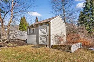 50 Eastfield Rd, Portland, ME 04102 - Photo 37