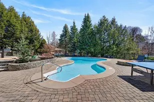 50 Eastfield Rd, Portland, ME 04102 - Photo 3