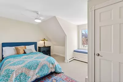 50 Eastfield Road, Portland, ME 04102 - Photo 25