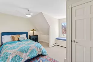 50 Eastfield Rd, Portland, ME 04102 - Photo 25
