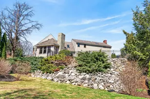 50 Eastfield Rd, Portland, ME 04102 - Photo 43