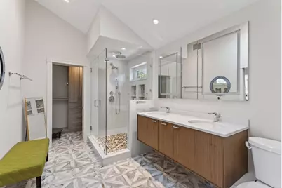 50 Eastfield Road, Portland, ME 04102 - Photo 23