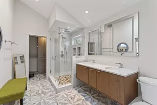 50 Eastfield Rd, Portland, ME 04102 - Photo 23