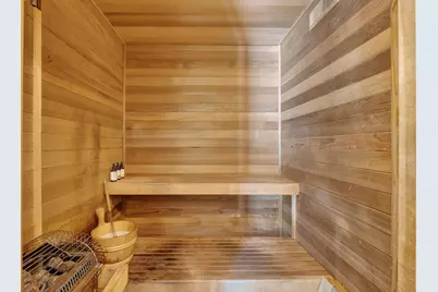 50 Eastfield Road, Portland, ME 04102 - Photo 19