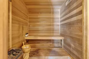 50 Eastfield Rd, Portland, ME 04102 - Photo 19