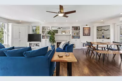 50 Eastfield Road, Portland, ME 04102 - Photo 9