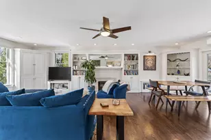 50 Eastfield Rd, Portland, ME 04102 - Photo 9