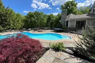 50 Eastfield Rd, Portland, ME 04102 - Photo 41