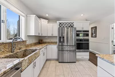 50 Eastfield Road, Portland, ME 04102 - Photo 5