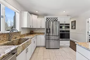 50 Eastfield Rd, Portland, ME 04102 - Photo 5