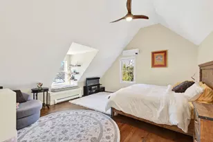 50 Eastfield Rd, Portland, ME 04102 - Photo 21