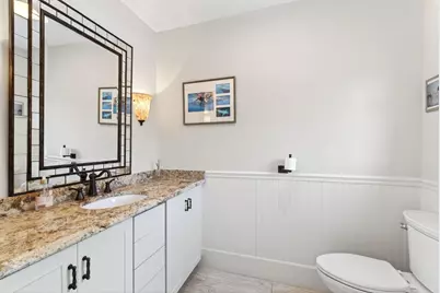 50 Eastfield Road, Portland, ME 04102 - Photo 11