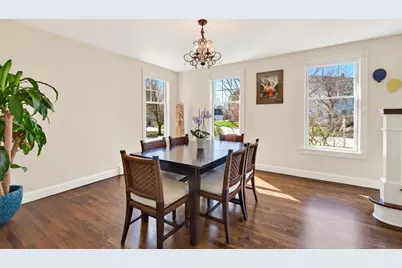 50 Eastfield Road, Portland, ME 04102 - Photo 15