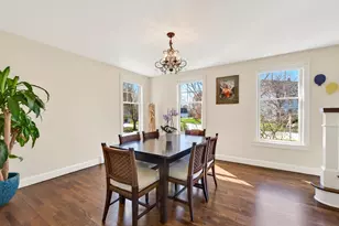 50 Eastfield Rd, Portland, ME 04102 - Photo 15