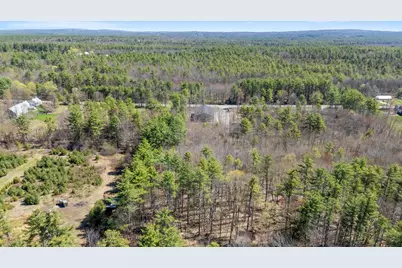 0 Scarlet Way, Lebanon, ME 04027 - Photo 15