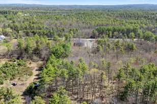 0 Scarlet Way, Lebanon, ME 04027 - Photo 15