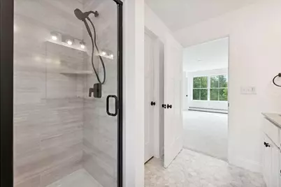 0 Scarlet Way, Lebanon, ME 04027 - Photo 53