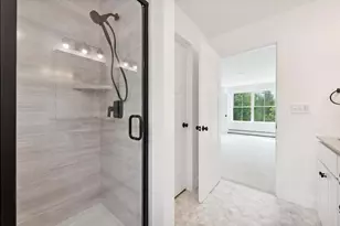 0 Scarlet Way, Lebanon, ME 04027 - Photo 53