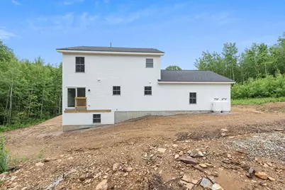 0 Scarlet Way, Lebanon, ME 04027 - Photo 35