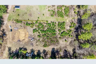 0 Scarlet Way, Lebanon, ME 04027 - Photo 21