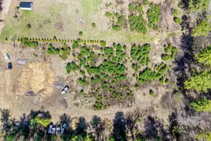 0 Scarlet Way, Lebanon, ME 04027 - Photo 21