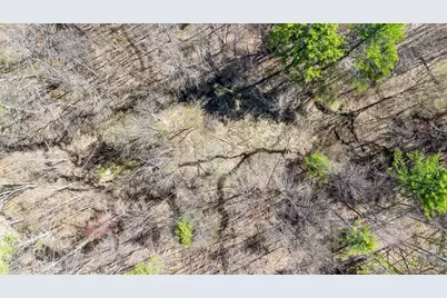 0 Scarlet Way, Lebanon, ME 04027 - Photo 27