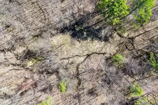 0 Scarlet Way, Lebanon, ME 04027 - Photo 27