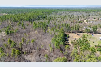 0 Scarlet Way, Lebanon, ME 04027 - Photo 23