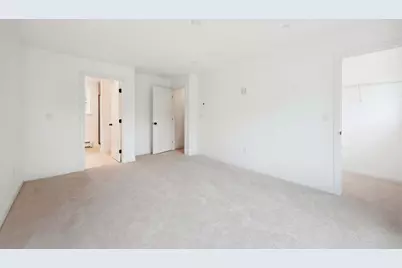 0 Scarlet Way, Lebanon, ME 04027 - Photo 51