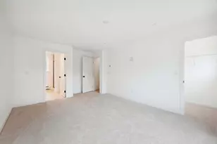 0 Scarlet Way, Lebanon, ME 04027 - Photo 51