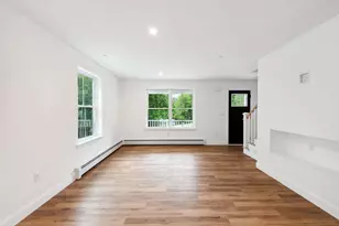 0 Scarlet Way, Lebanon, ME 04027 - Photo 43