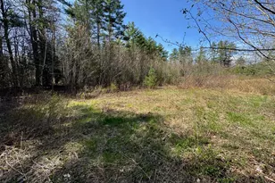 0 Scarlet Way, Lebanon, ME 04027 - Photo 29