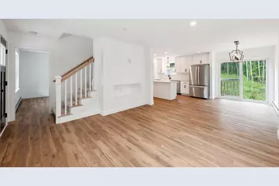 0 Scarlet Way, Lebanon, ME 04027 - Photo 45