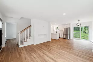 0 Scarlet Way, Lebanon, ME 04027 - Photo 45