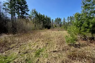 0 Scarlet Way, Lebanon, ME 04027 - Photo 31