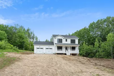 0 Scarlet Way, Lebanon, ME 04027 - Photo 33