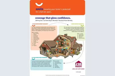 0 Scarlet Way, Lebanon, ME 04027 - Photo 3