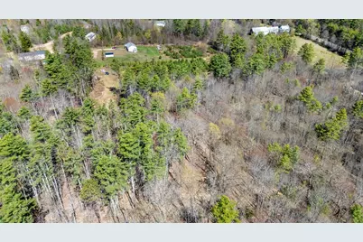 0 Scarlet Way, Lebanon, ME 04027 - Photo 17