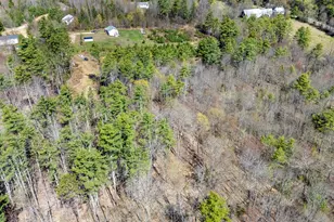 0 Scarlet Way, Lebanon, ME 04027 - Photo 17