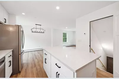 0 Scarlet Way, Lebanon, ME 04027 - Photo 41