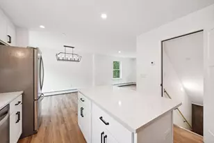 0 Scarlet Way, Lebanon, ME 04027 - Photo 41