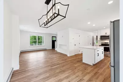 0 Scarlet Way, Lebanon, ME 04027 - Photo 47