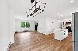 0 Scarlet Way, Lebanon, ME 04027 - Photo 47