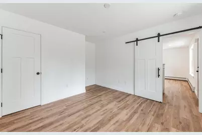 0 Scarlet Way, Lebanon, ME 04027 - Photo 59